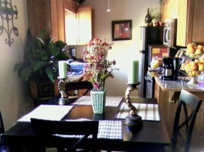 1857 Kings Highway Image 5