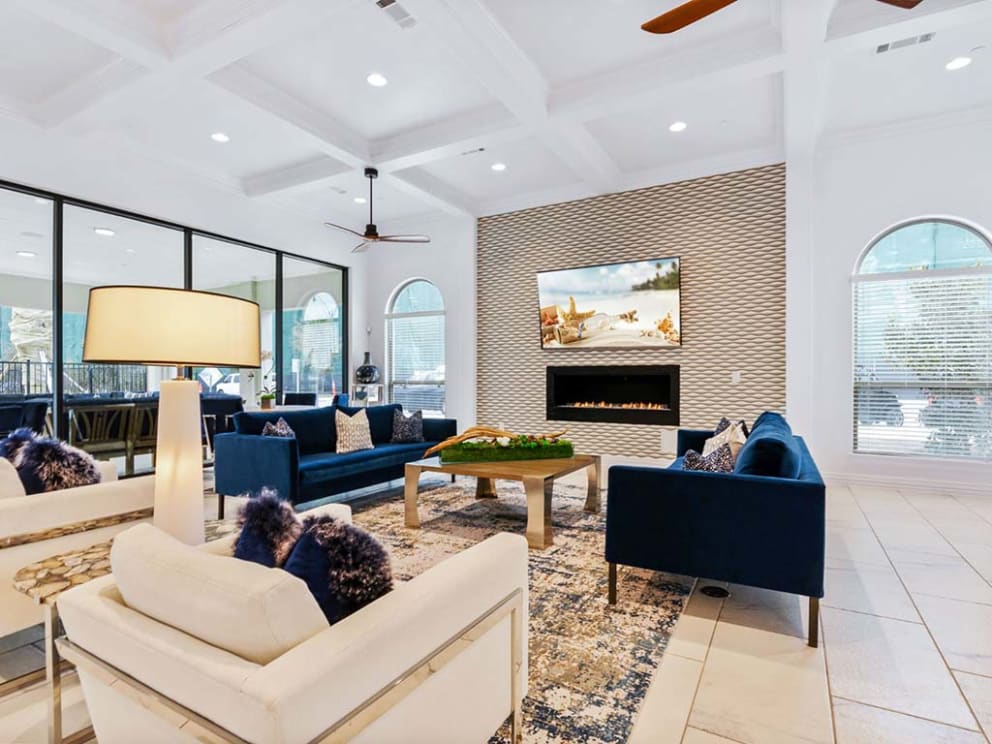 Park at Bayside Image 12