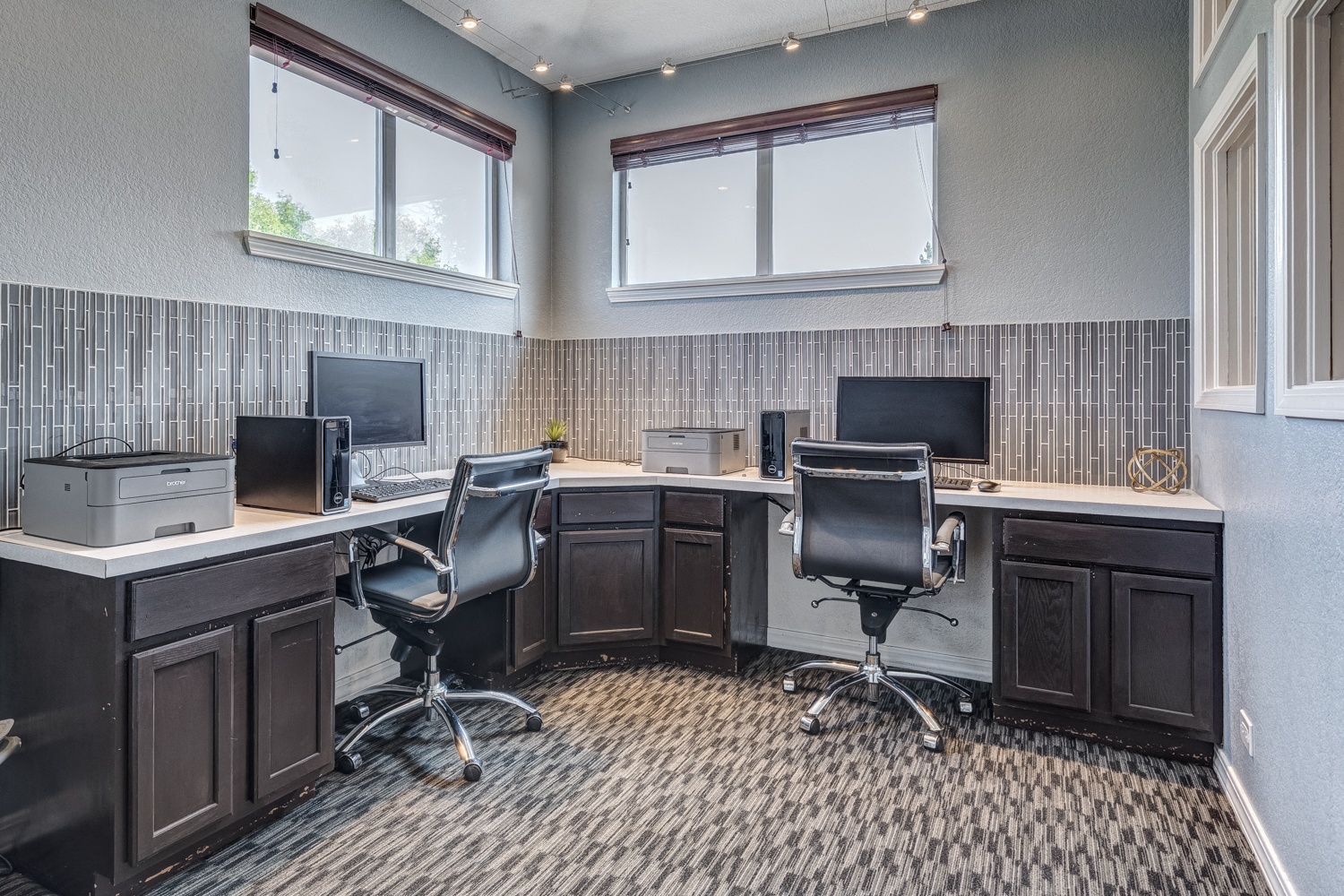 Pavilions at Silver Sage Apartments Image 19