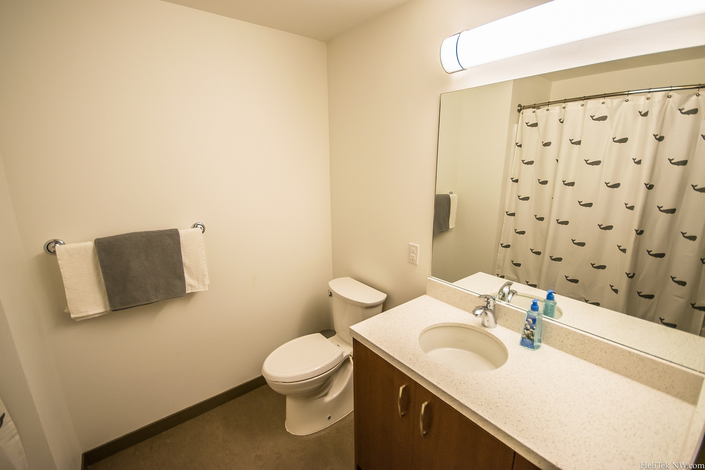 Corbett Heights Image 31