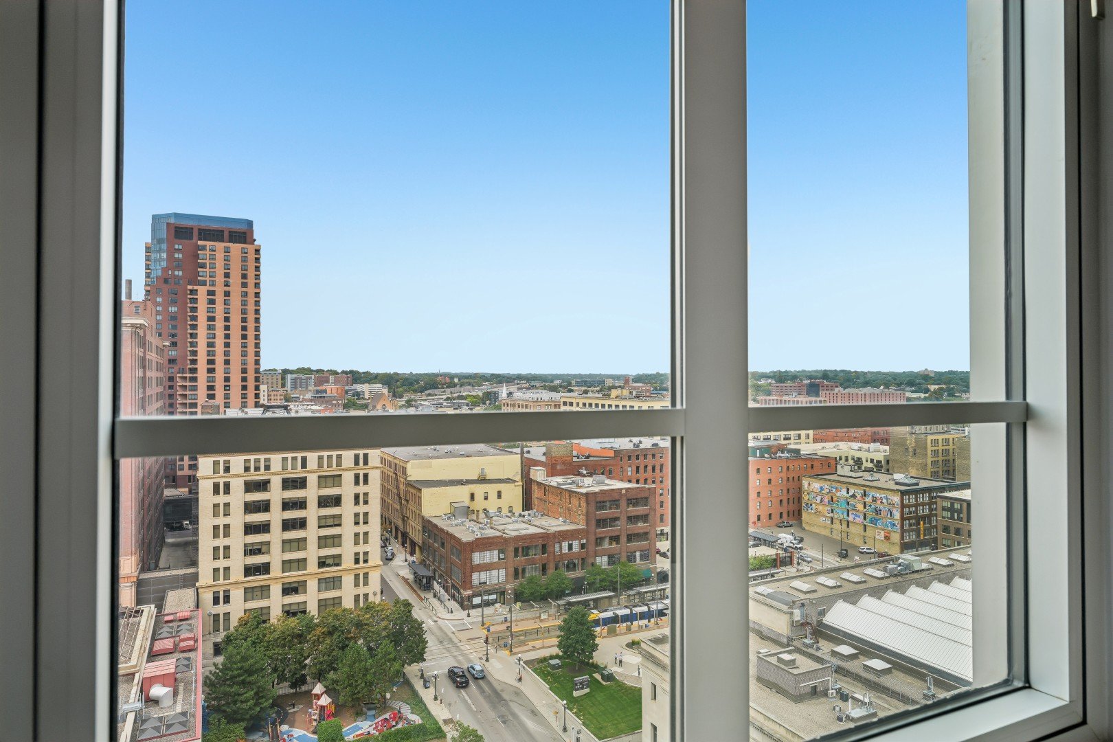 Custom House Image 9