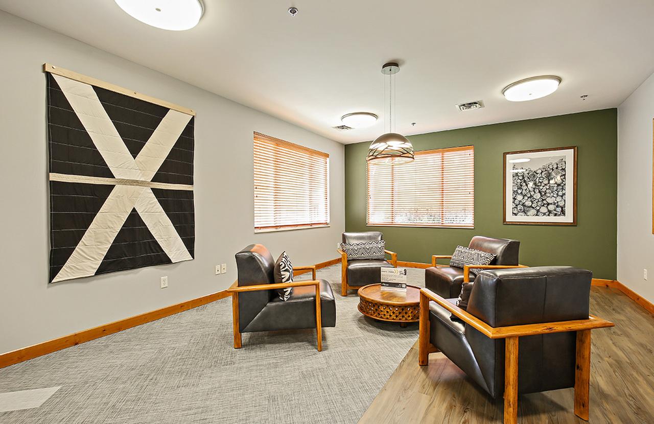 Arrive at Eden Prairie Image 5