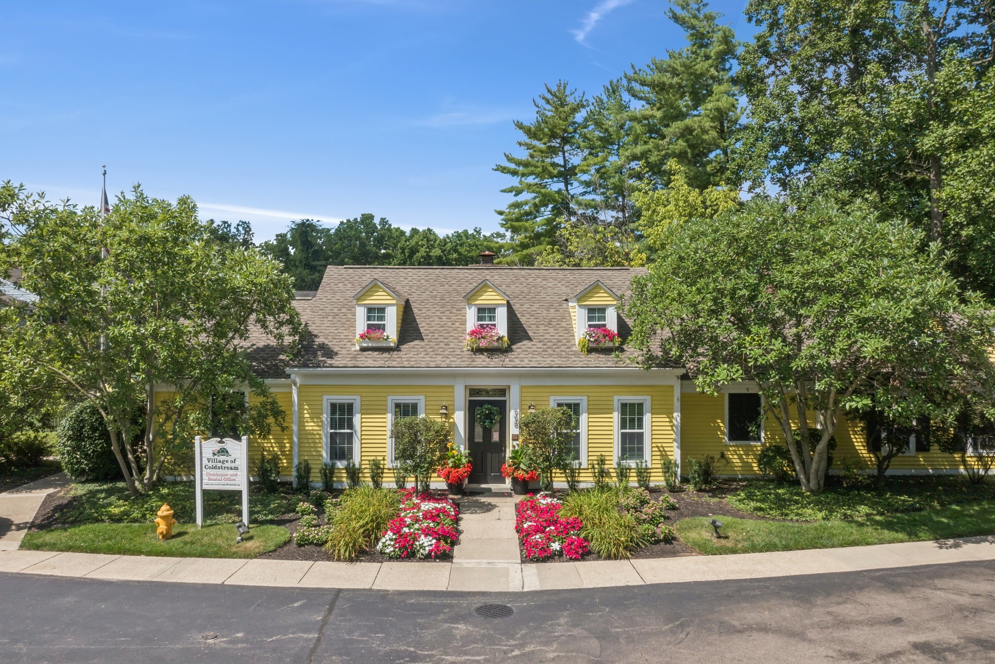 Village of Coldstream Image 68