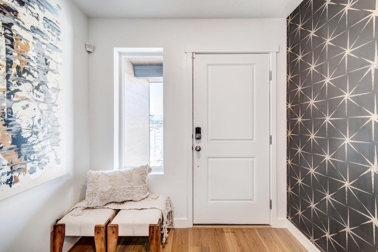 BLVD 120 Image 13