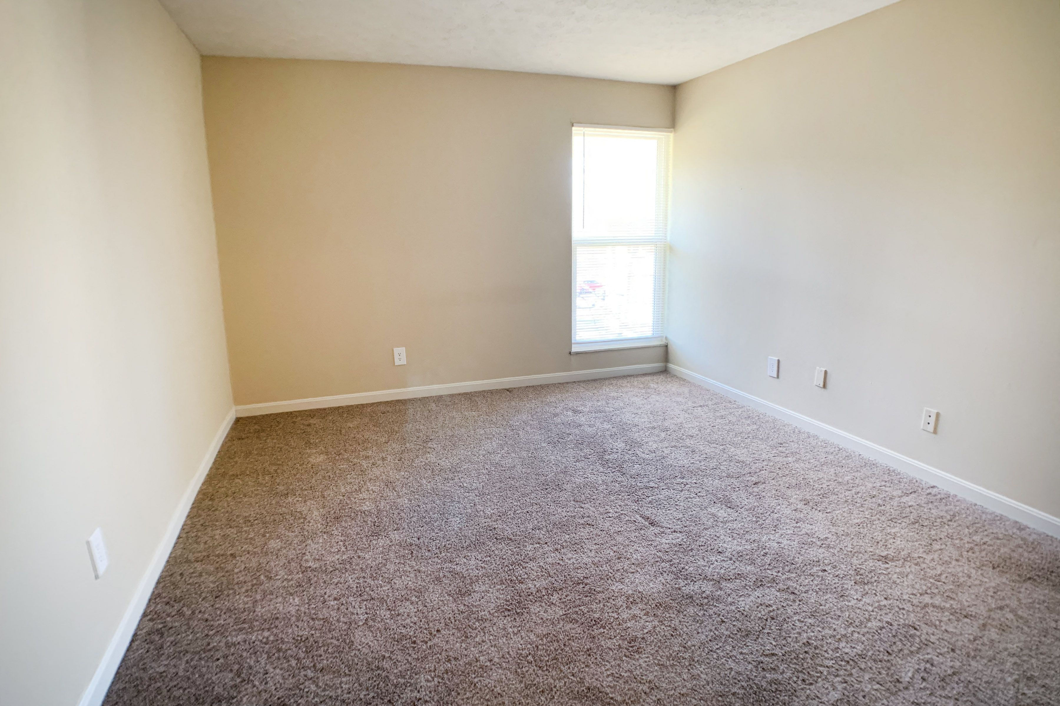 Timber Ridge Apartments Image 38