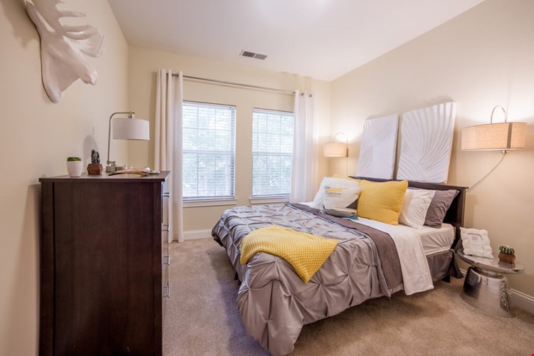 Buckingham Monon Living Image 38