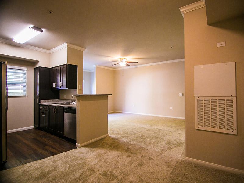 Hawthorn Village Image 12
