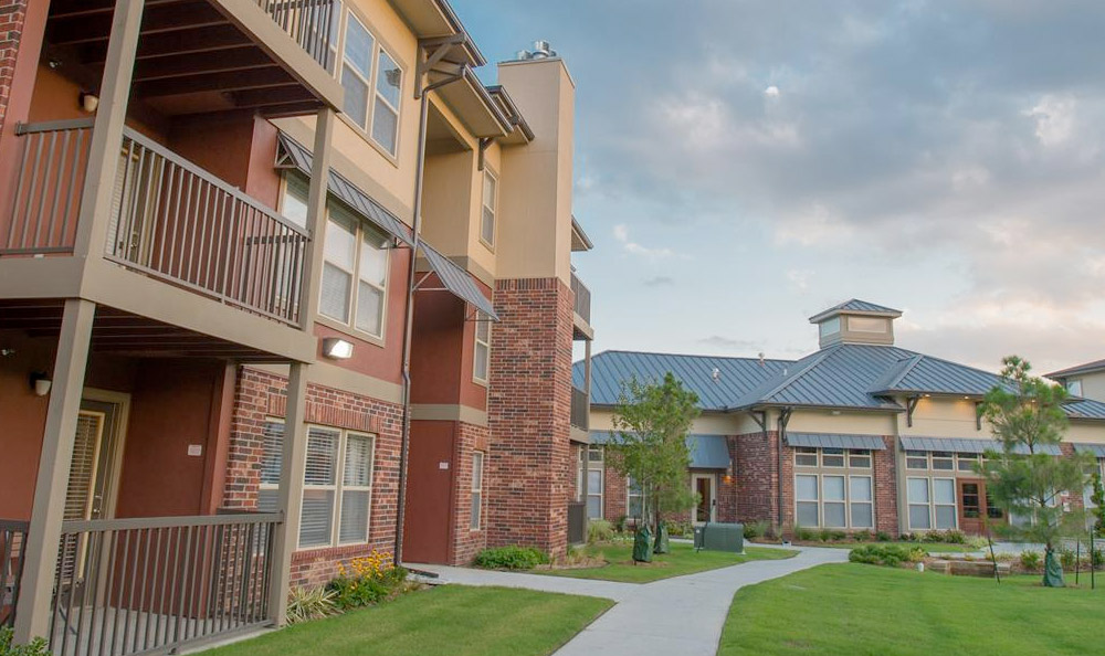 The Reserve at Elm Image 4