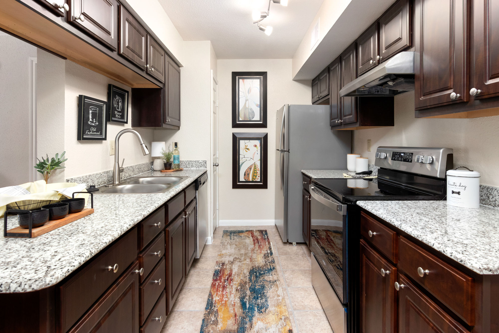 The Abbey At Enclave Image 28