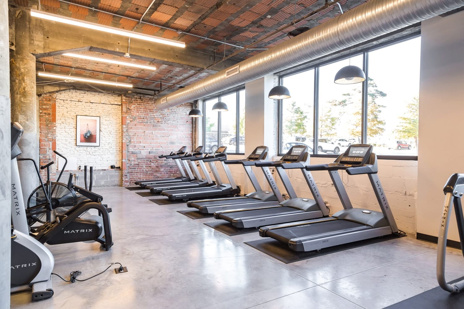 Bellerive Image 130