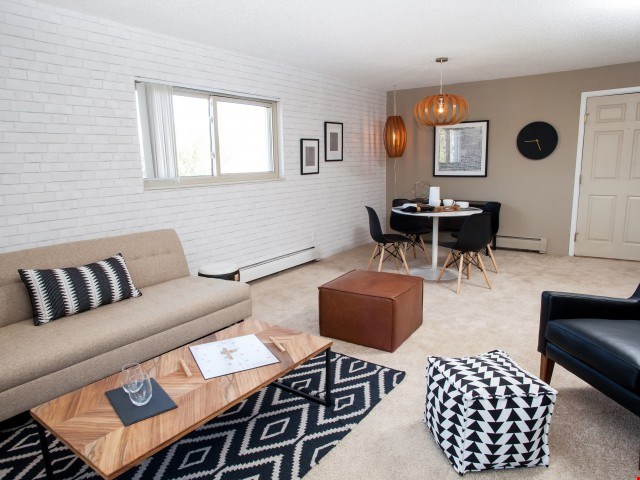 The Summit At Red Rocks Image 2