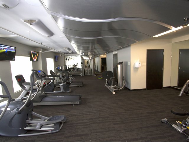 The Residences Park Place Image 7