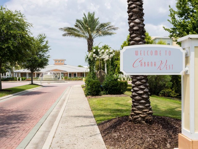 White Sands Luxury Apartments Image 25