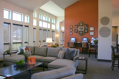 Highland Park at Northlake Image 9