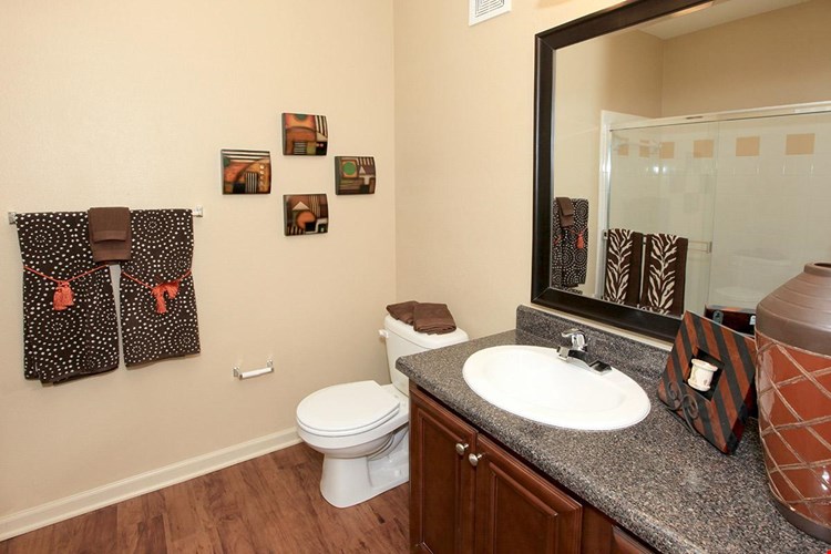 Stonepost Ranch Image 19