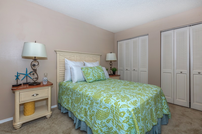 Fountain Lake Bradenton Image 32