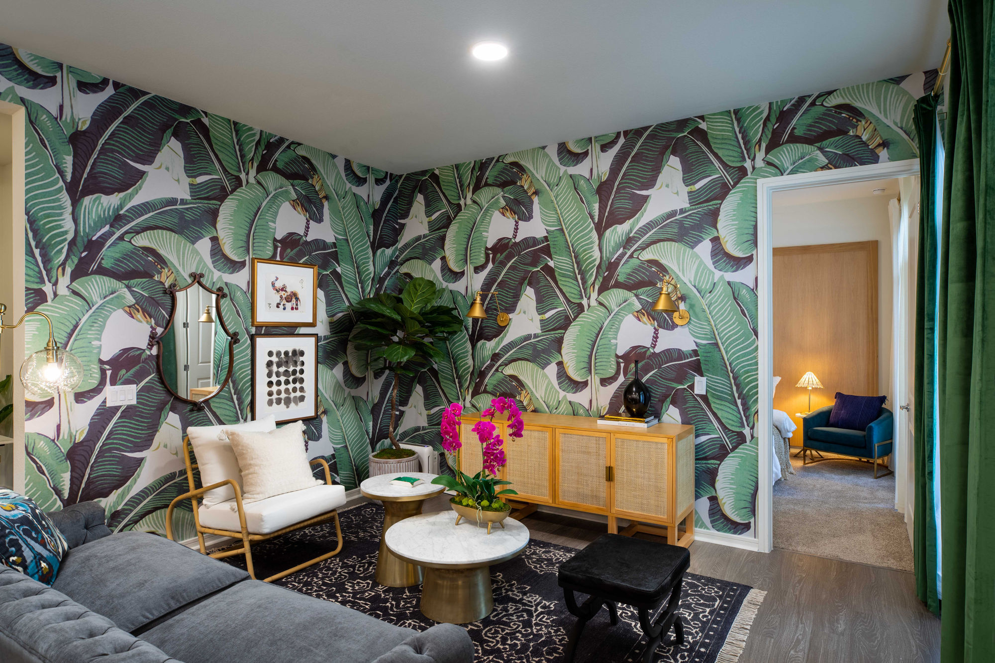 Durham Heights Image 34