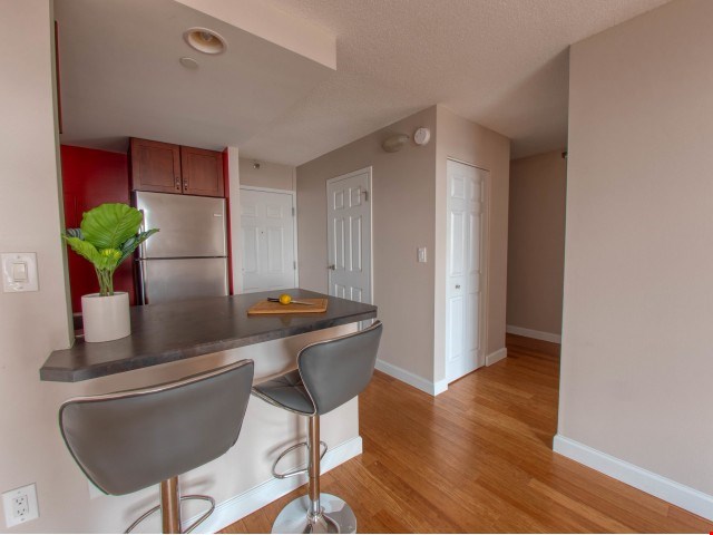 Del Coronado Image 18