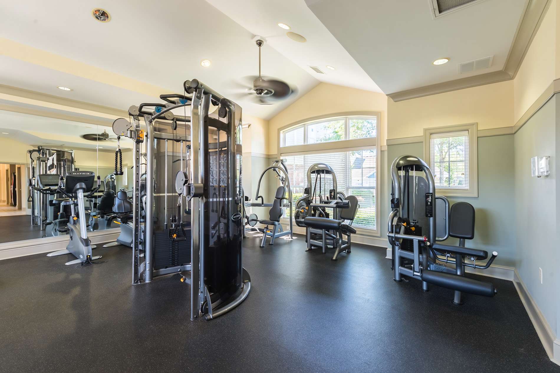 Banyan Grove Apartments fka Ultris Banyan Grove Image 5