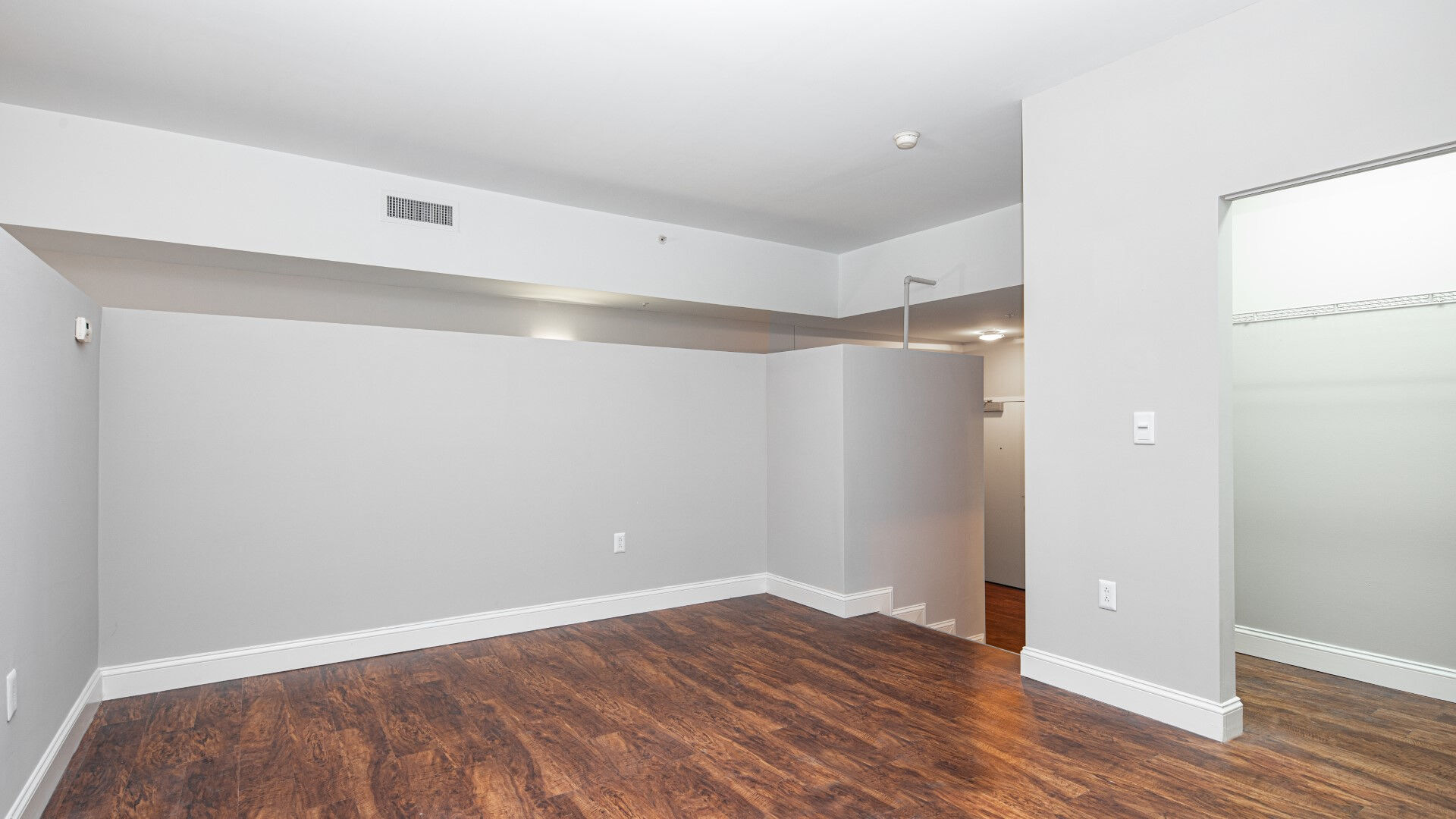 Metro On Granby Apartments Image 43