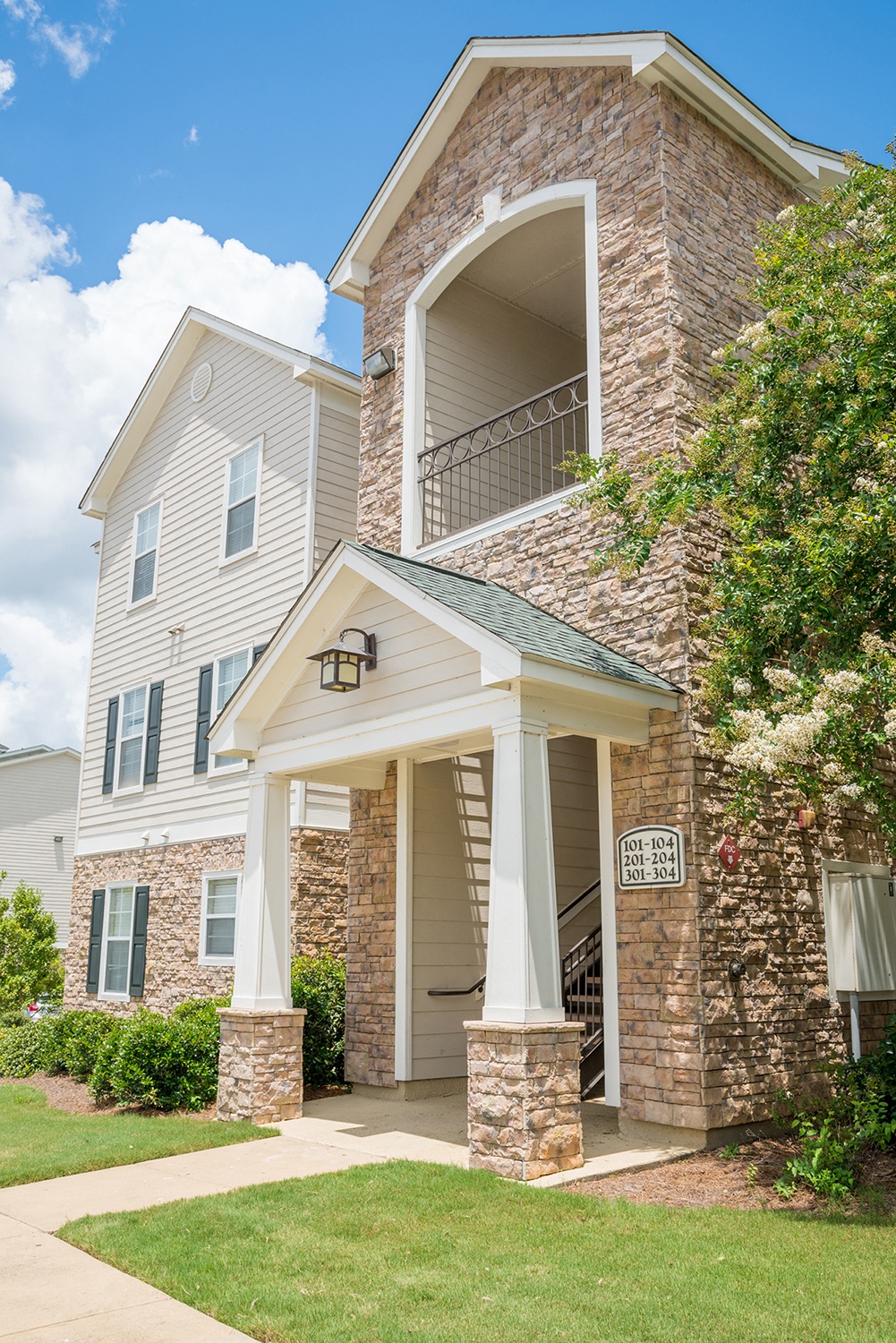 Verandas at Taylor Oaks Image 26