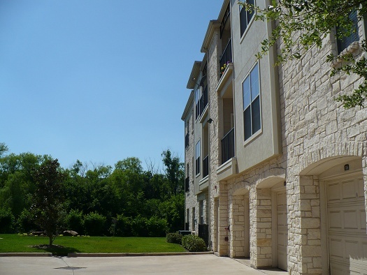 Spicewood Crossing Image 3