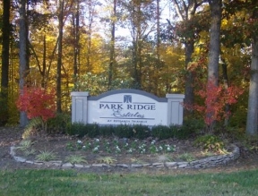 Park Ridge Estates Image 1
