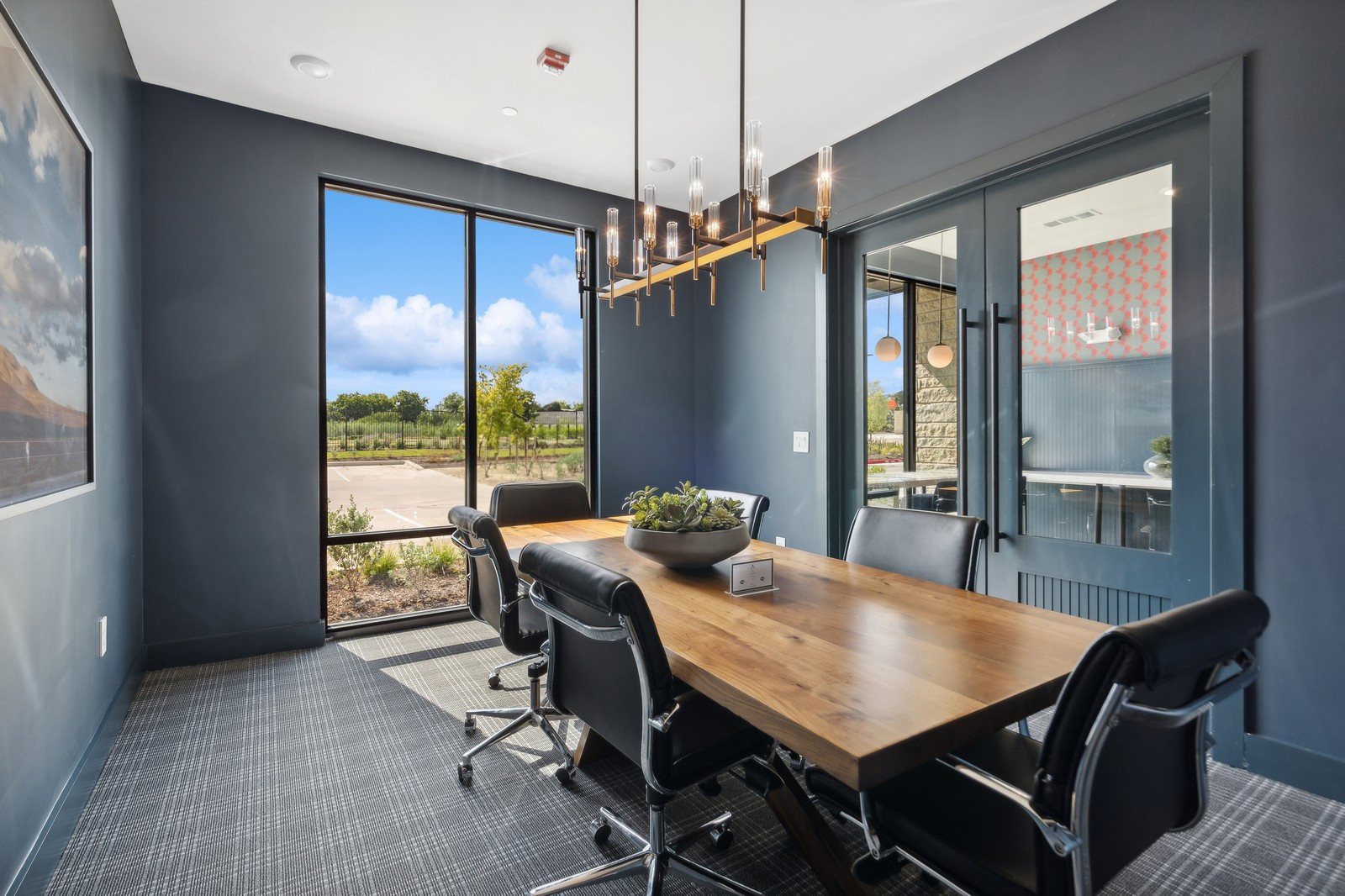 The Springs at Georgetown Image 9