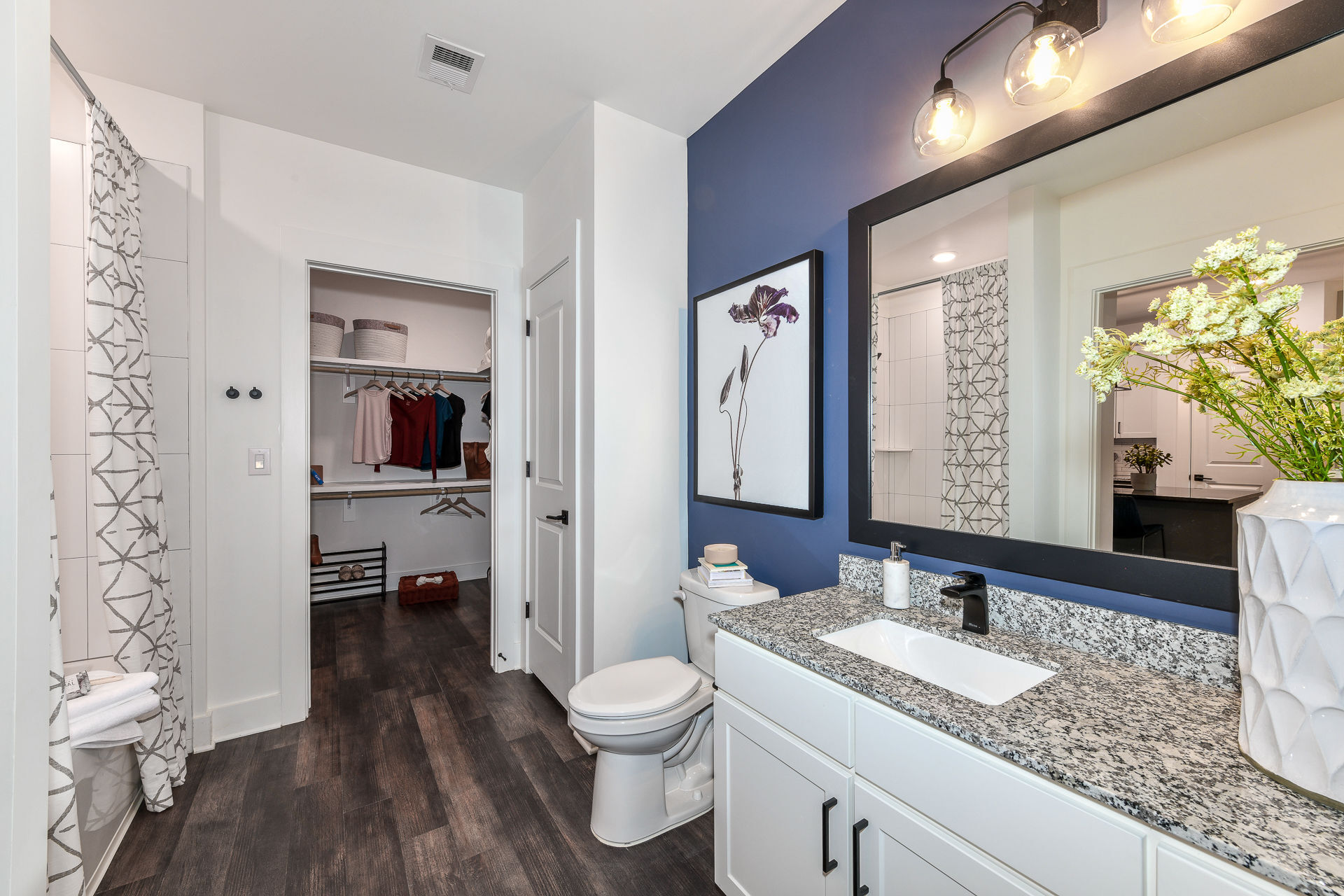 Novel West Nashville by Crescent Communities Image 15