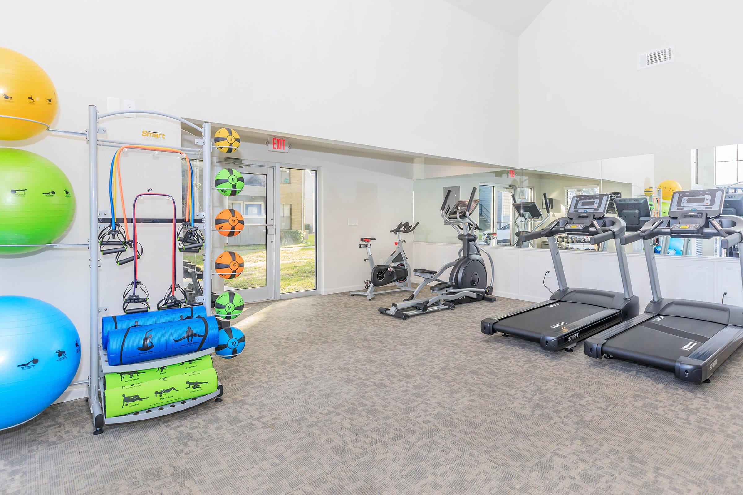 Baypointe Manor Image 7