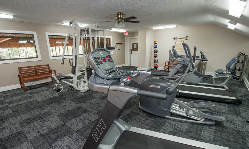 Sunchase Ridgeland Apartments Image 11