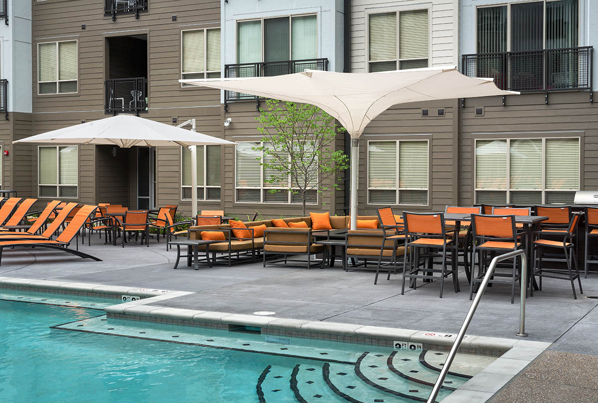 Cortona at Forest Park Image 14