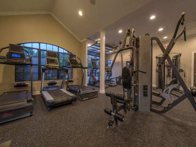 Lakeshore Ridge Image 8