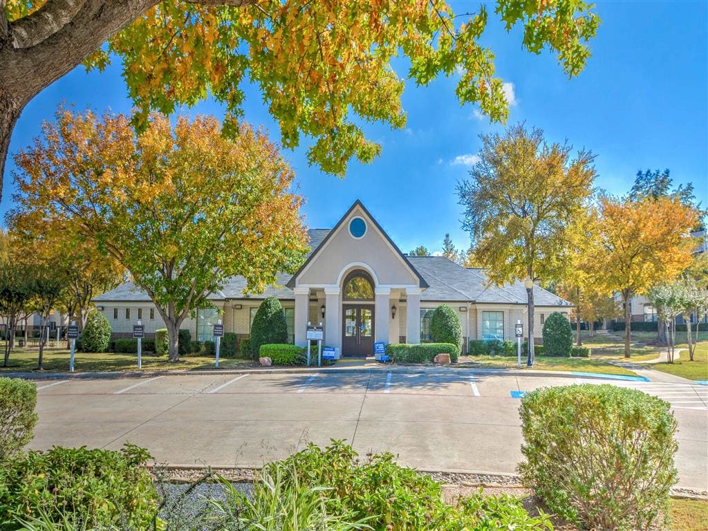 The Atlantic at Mansfield Image 1