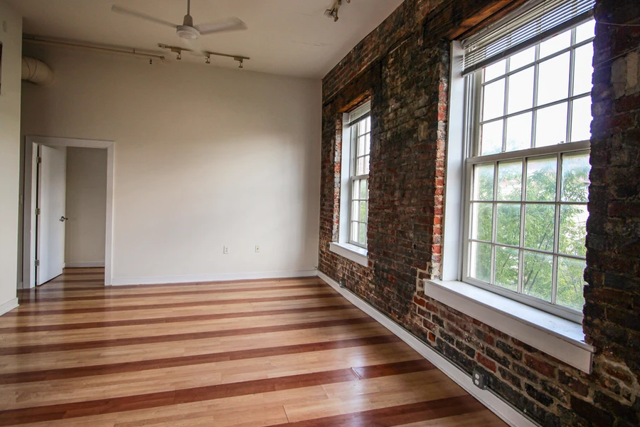 Market Villas Image 5