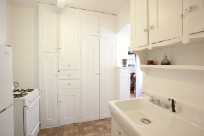 Grace Apartments Image 3