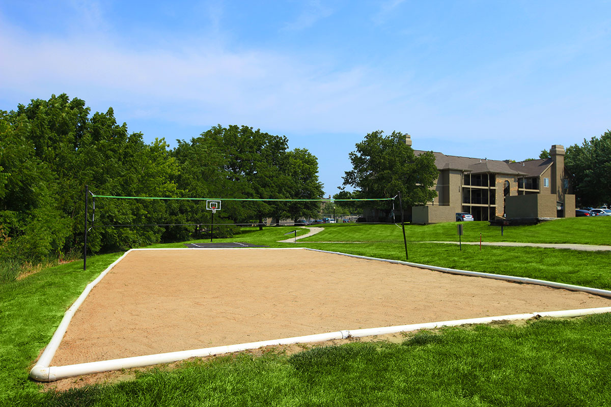 Millcreek Woods Image 11