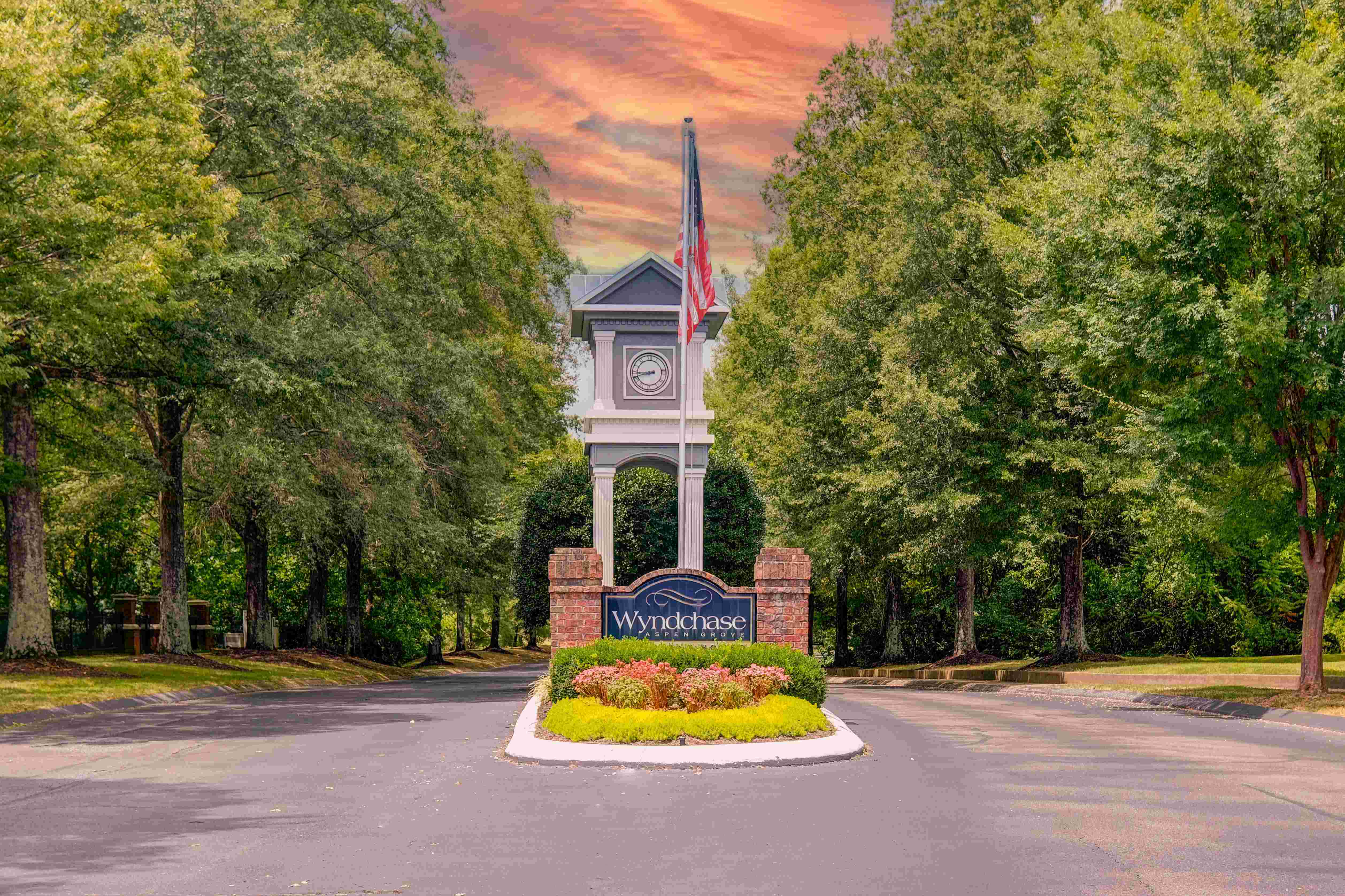 Wyndchase Aspen Grove Image 32