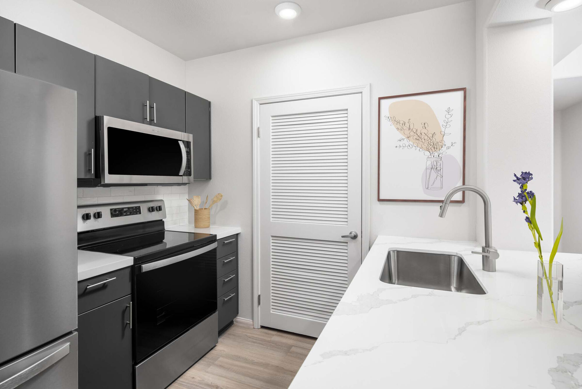 Camden Tuscany Image 19