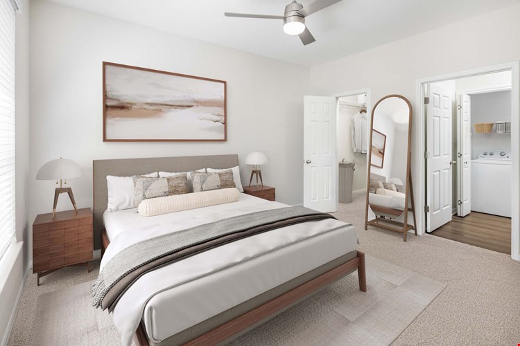 Camden Centreport Image 4