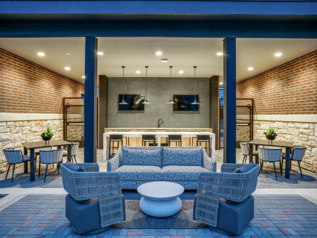 Aura Southgate Apartments Image 16