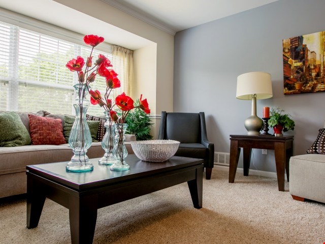 Water's Bend Image 9