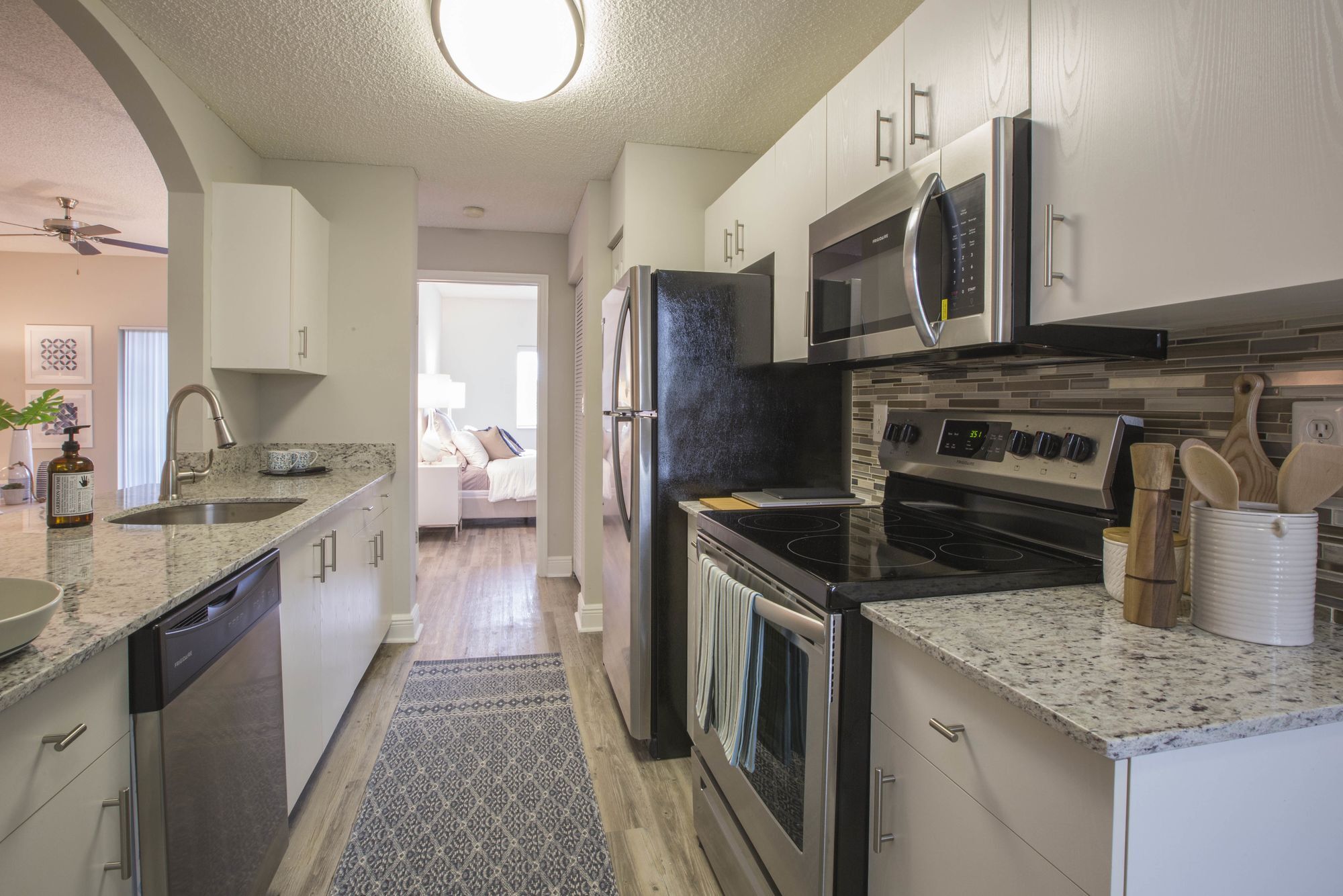 Citation Club Image 5