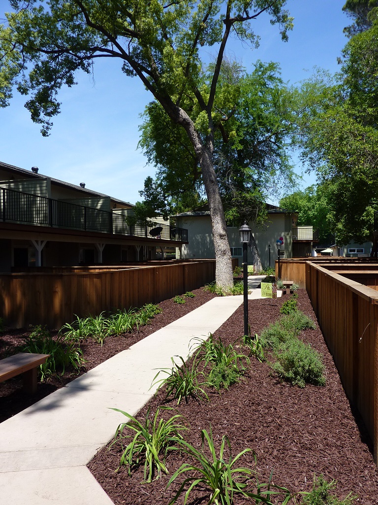 The Villas at Fair Oaks Image 2