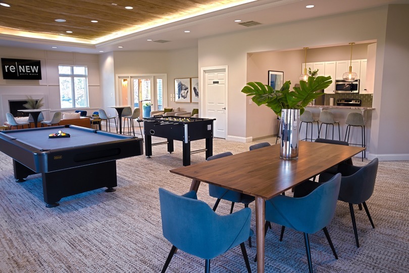 ReNew White Marsh Image 1