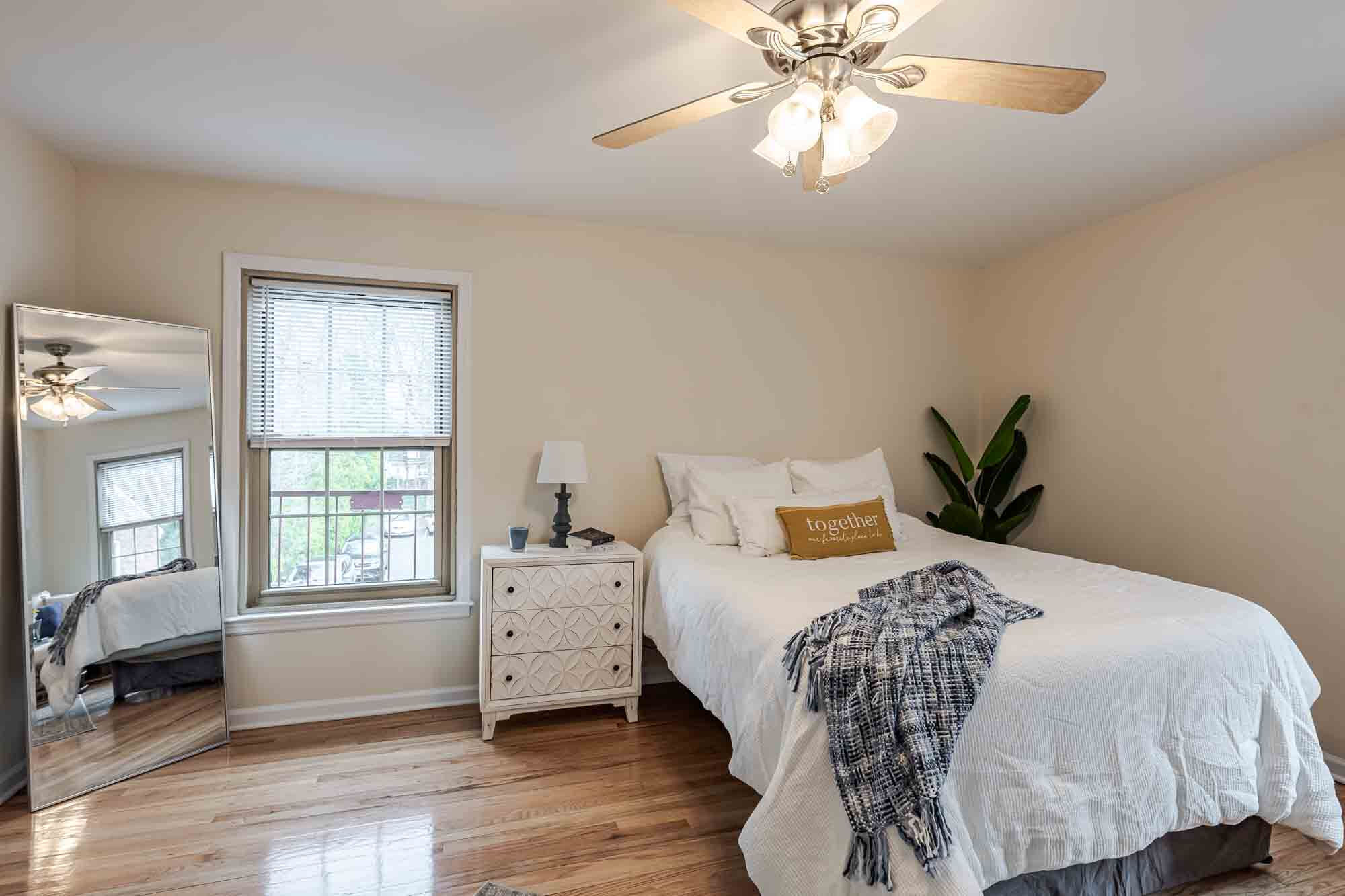 Westfield Hamilton House, LLC Image 9