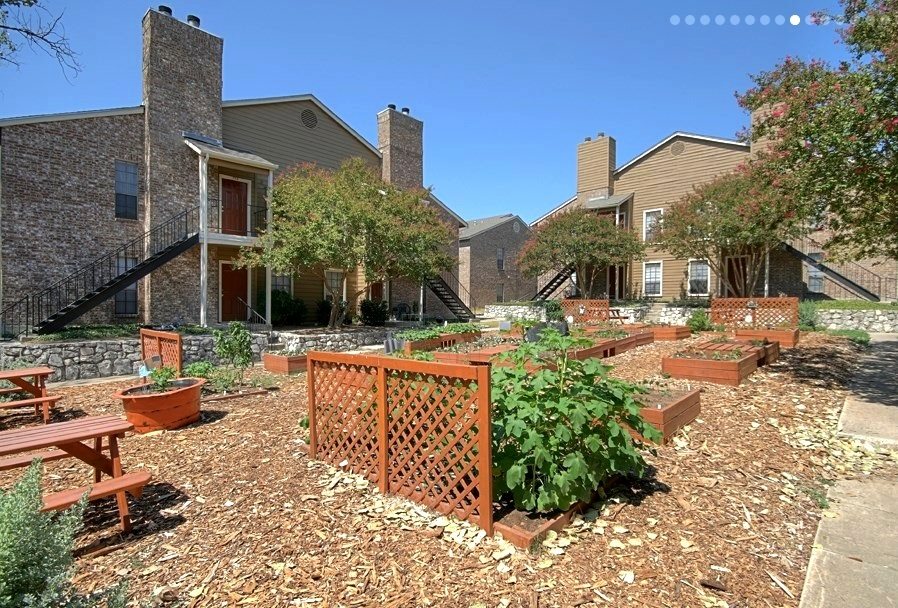 Austin Pointe Image 5