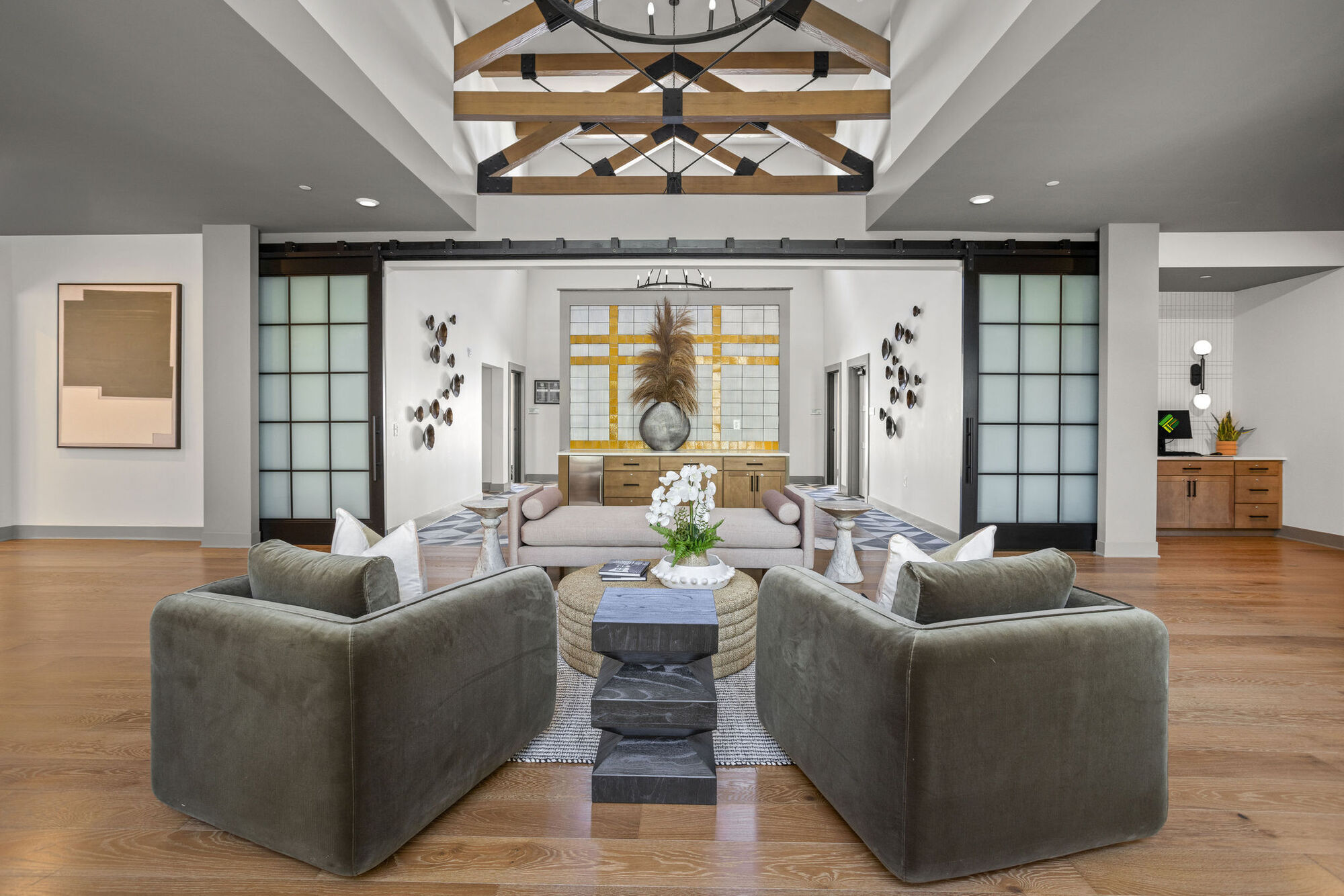 BroadAcre Apartments of McCordsville Image 18