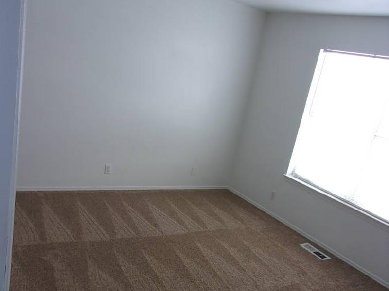 Mulberry Park  Image 5