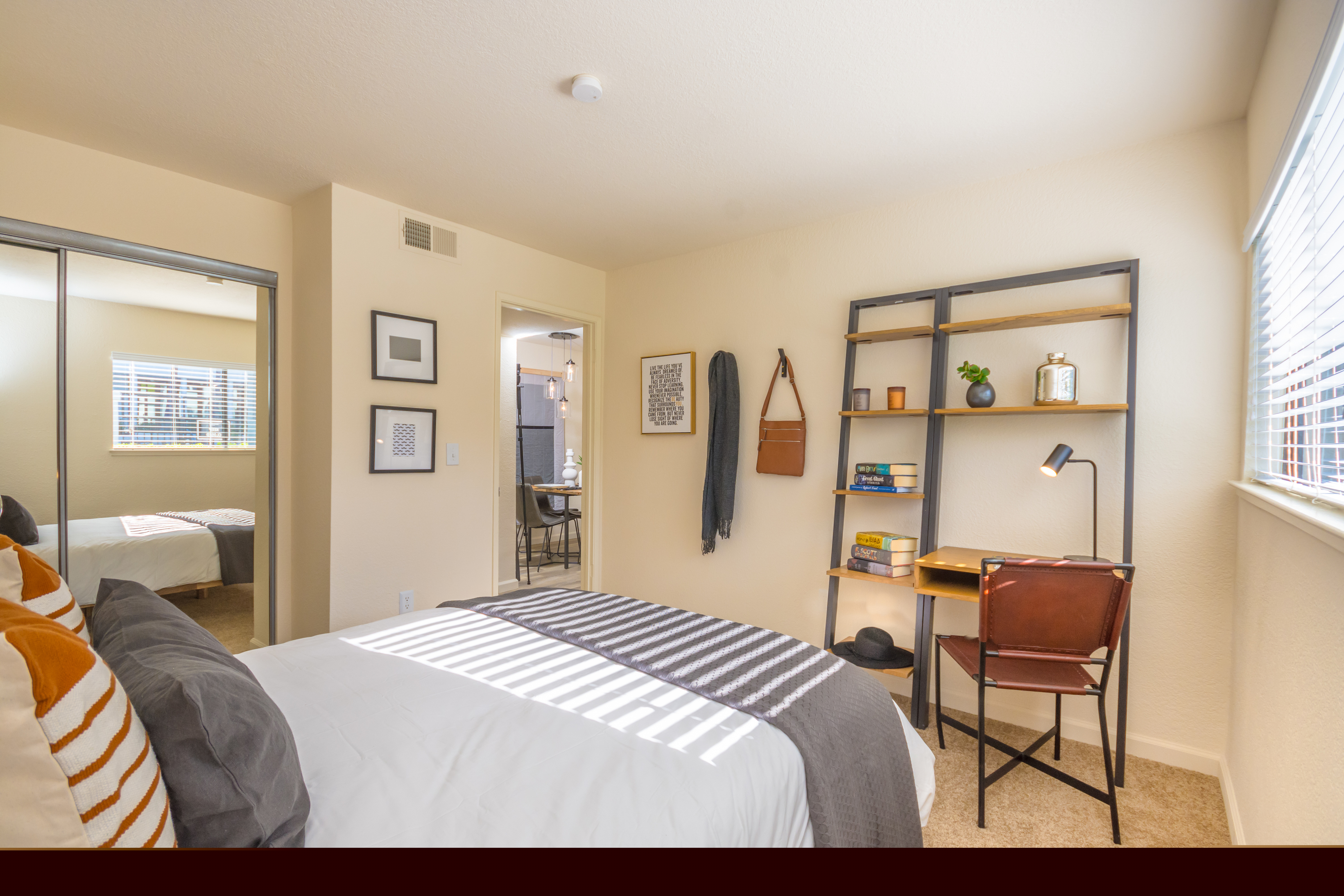 Montage at Fair Oaks Apartments Image 18